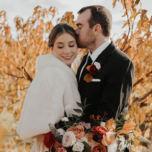 Meet your Posher, Leslie